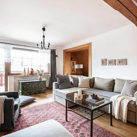 Z Widokiem By Golden Villas&3 Apartman